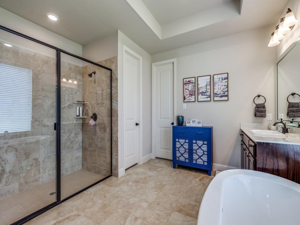 2212 Chippewa Hill Property Photo 19
