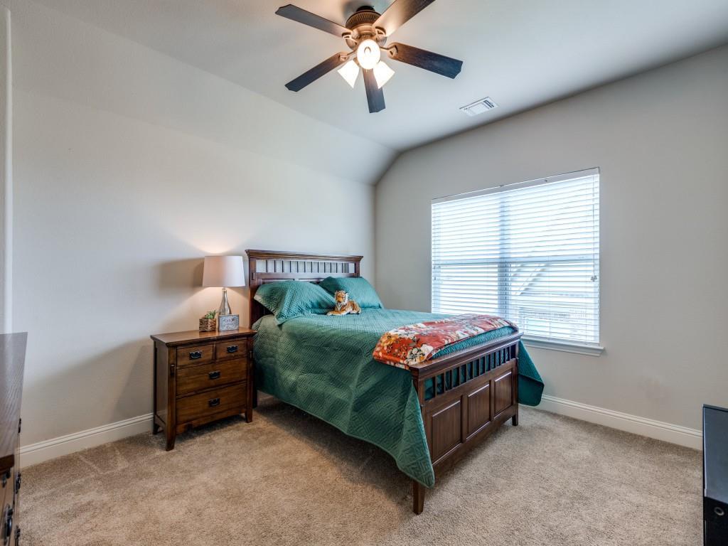 2212 Chippewa Hill Property Photo 24