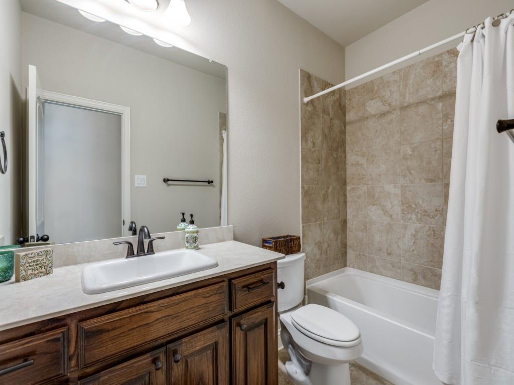 2212 Chippewa Hill Property Photo 25