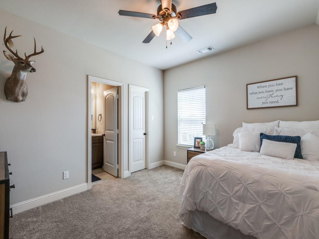 2212 Chippewa Hill Property Photo 26