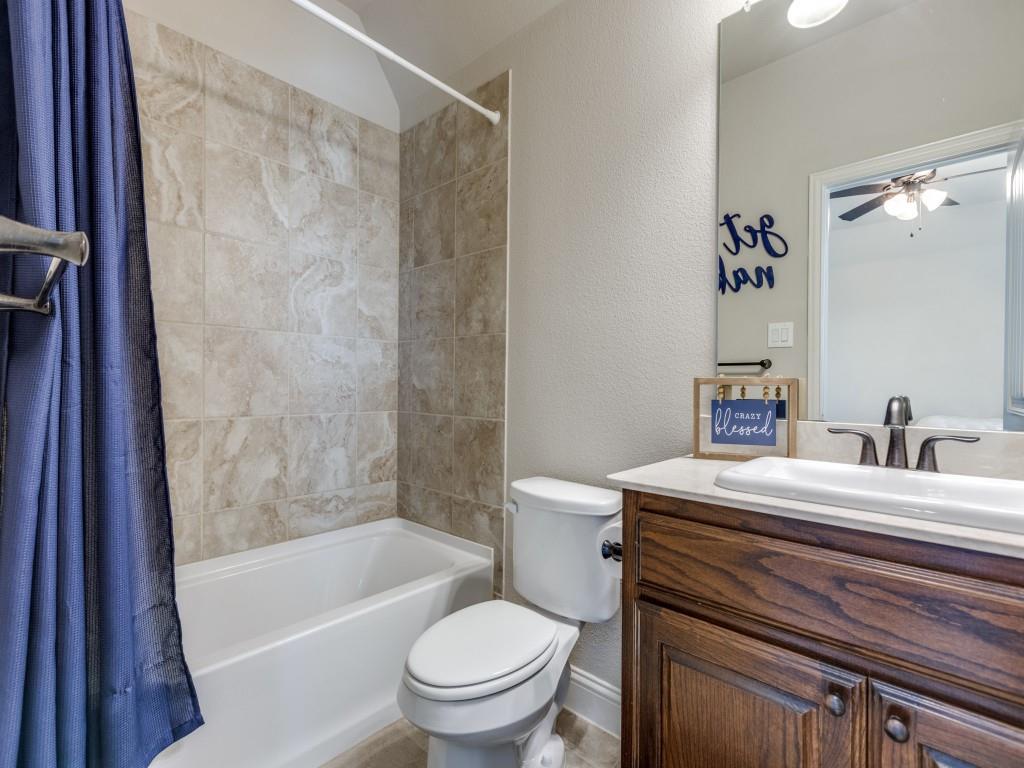 2212 Chippewa Hill Property Photo 27