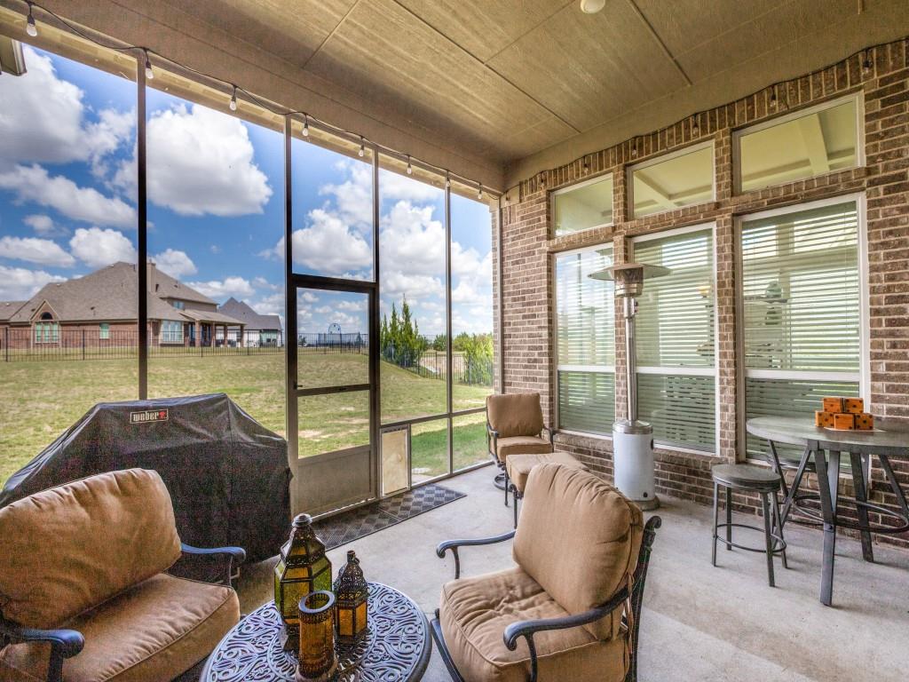 2212 Chippewa Hill Property Photo 28