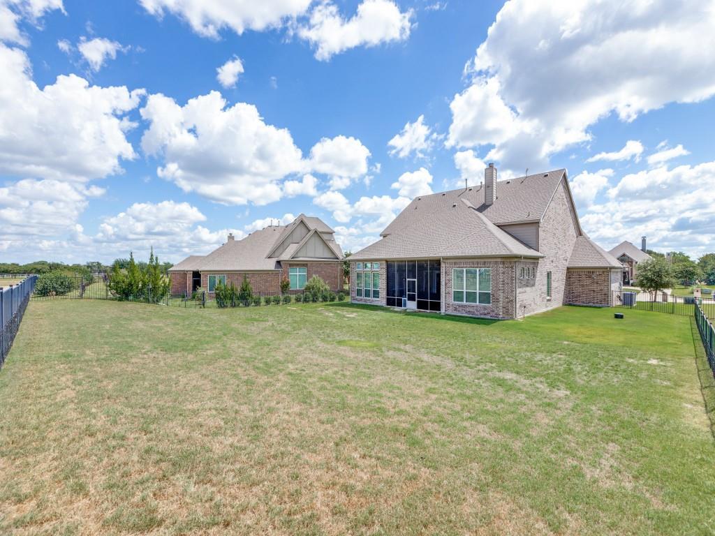 2212 Chippewa Hill Property Photo 29