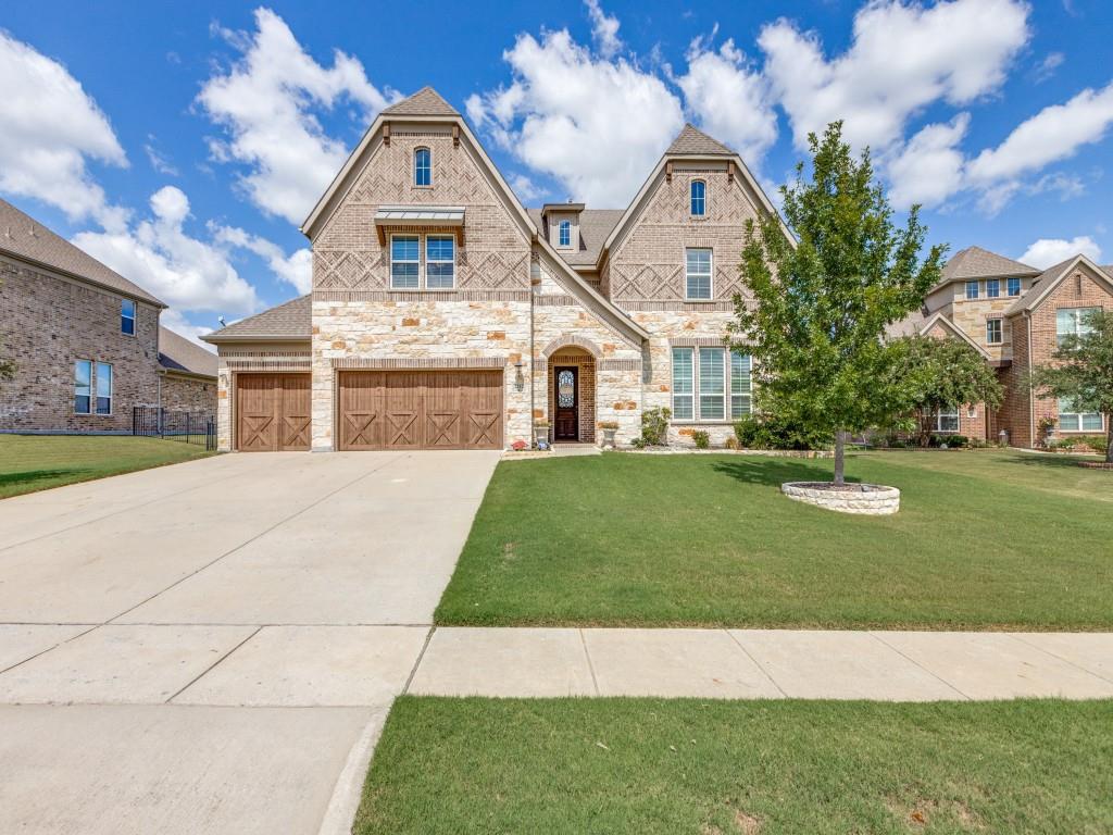 2212 Chippewa Hill Property Photo 31