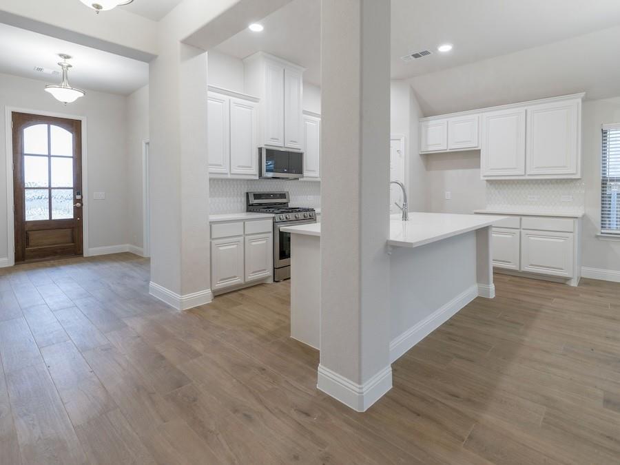 133 Winterwood Drive Property Photo 3