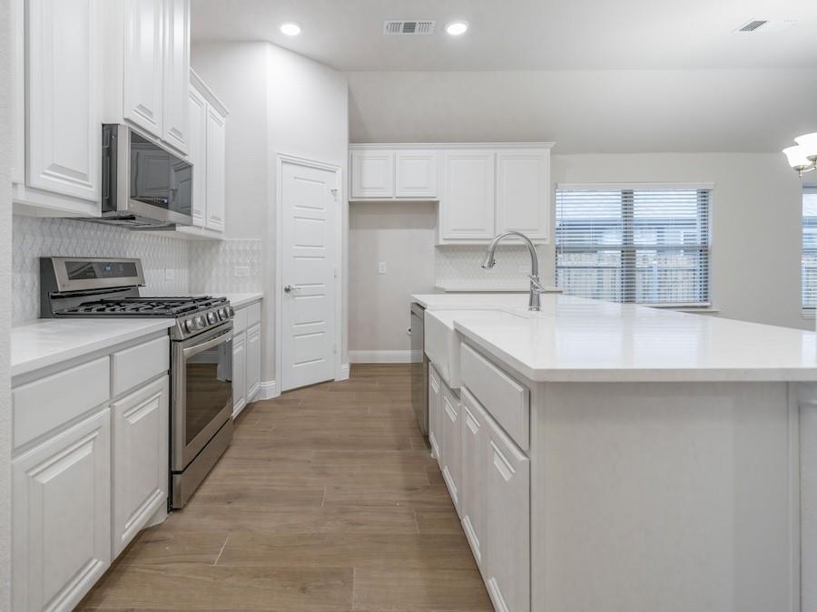 133 Winterwood Drive Property Photo 4