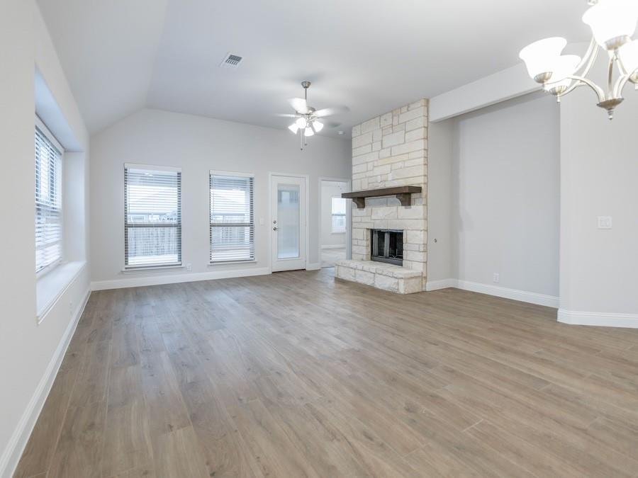 133 Winterwood Drive Property Photo 8