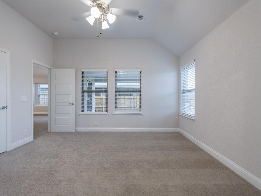 133 Winterwood Drive Property Photo 10