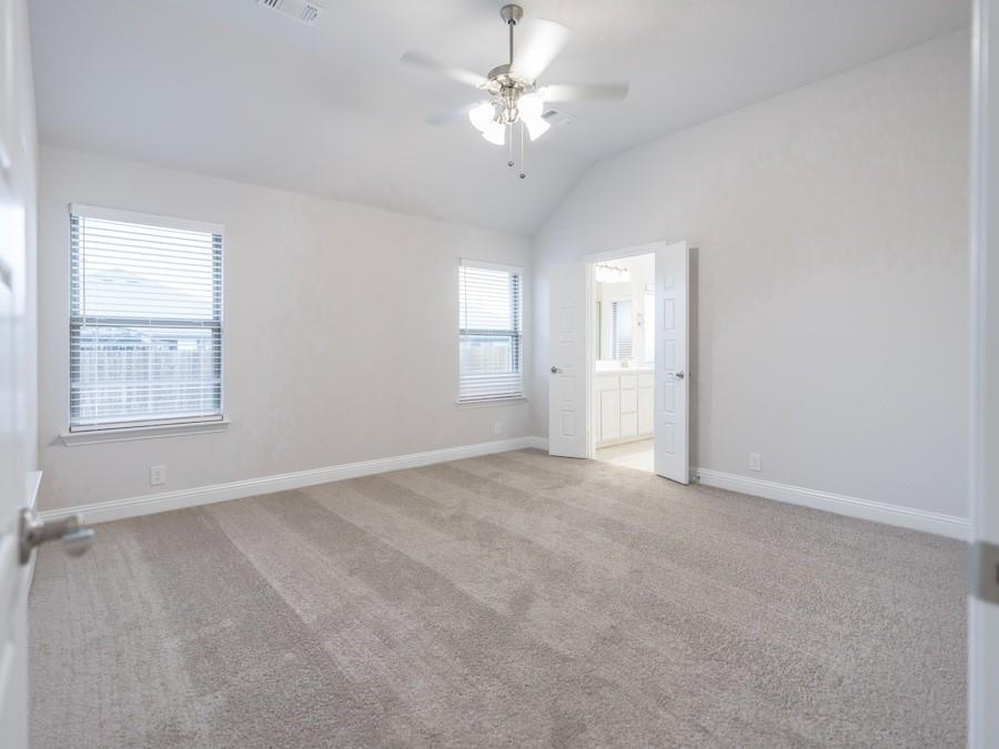133 Winterwood Drive Property Photo 11