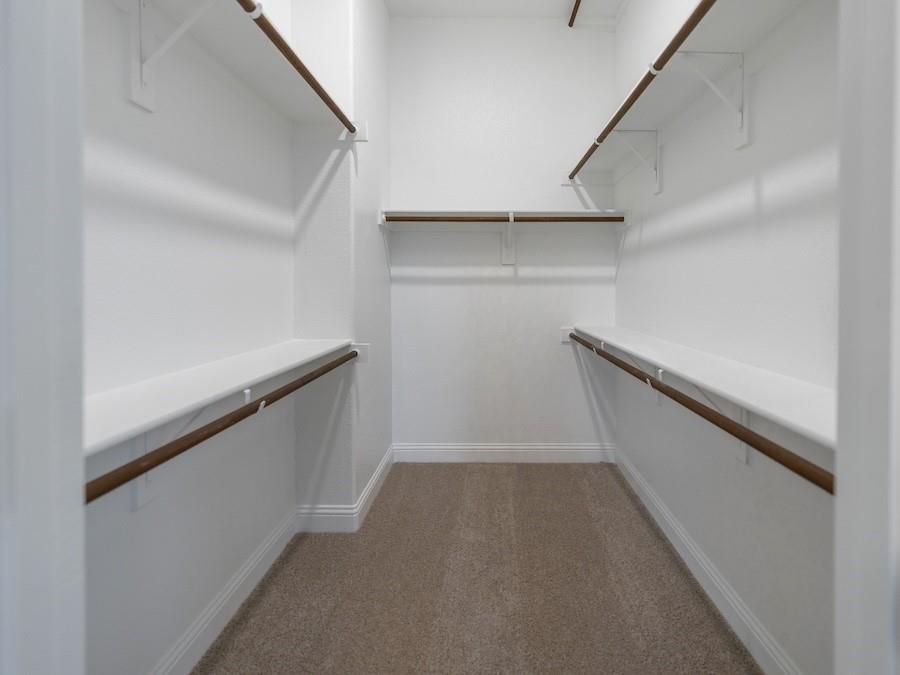 133 Winterwood Drive Property Photo 12
