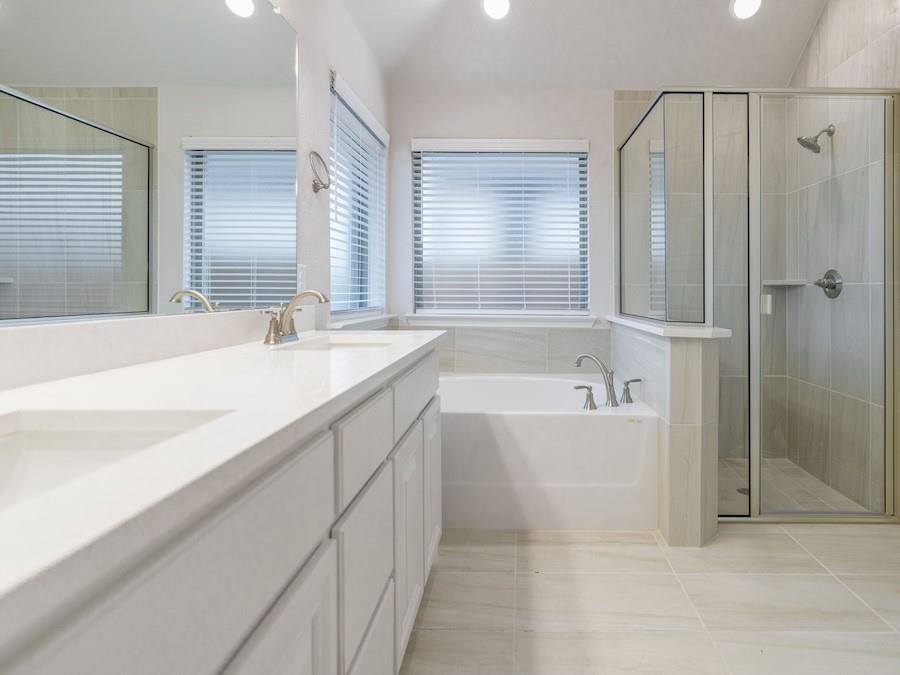 133 Winterwood Drive Property Photo 13