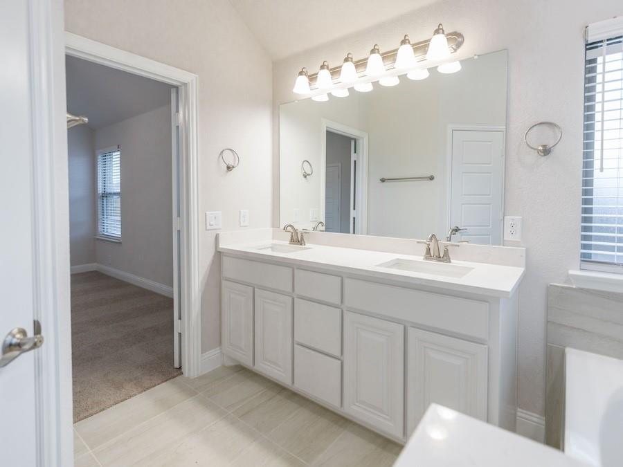 133 Winterwood Drive Property Photo 14