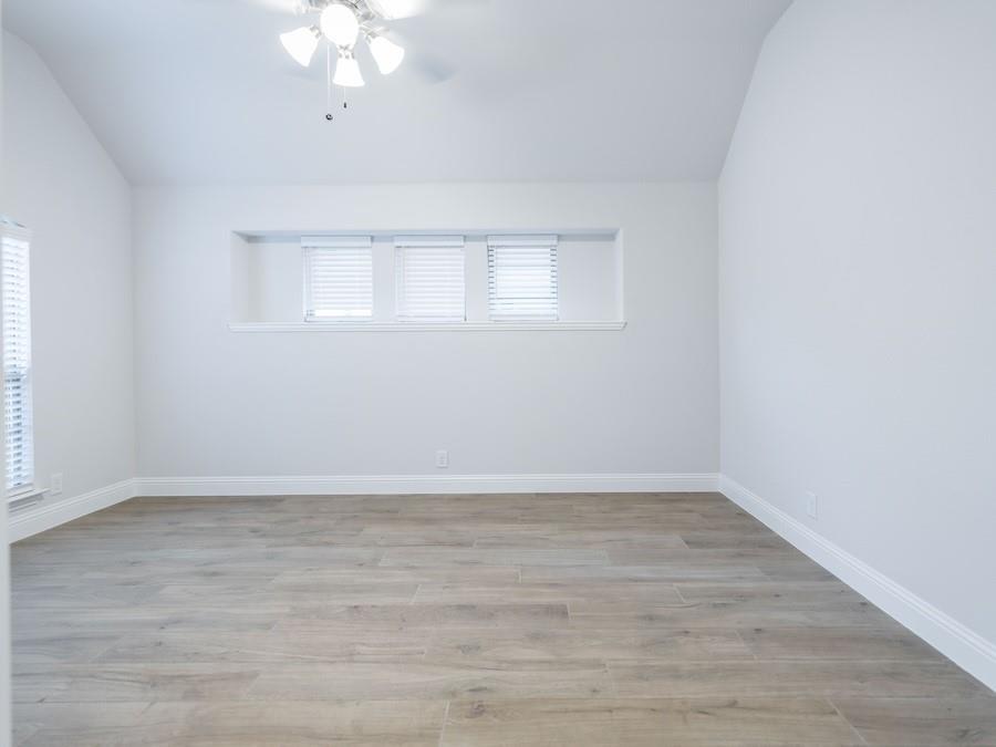 133 Winterwood Drive Property Photo 15