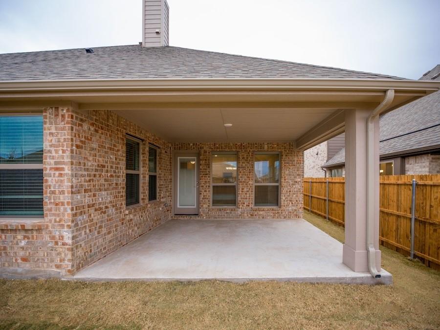 133 Winterwood Drive Property Photo 16