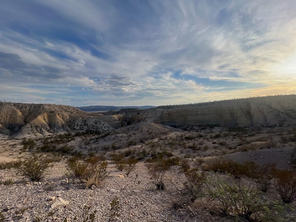 0000 Herradura Road Property Photo 1