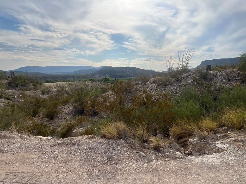 0000 Herradura Road Property Photo 13