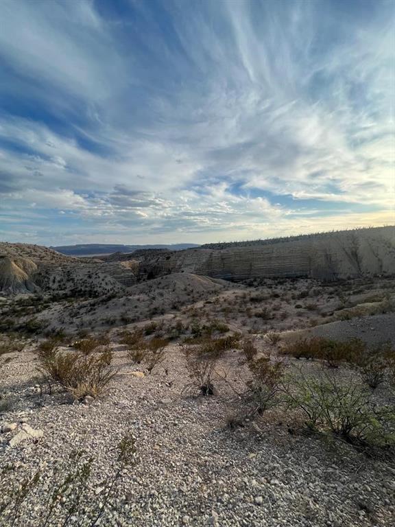 0000 Herradura Road Property Photo 14