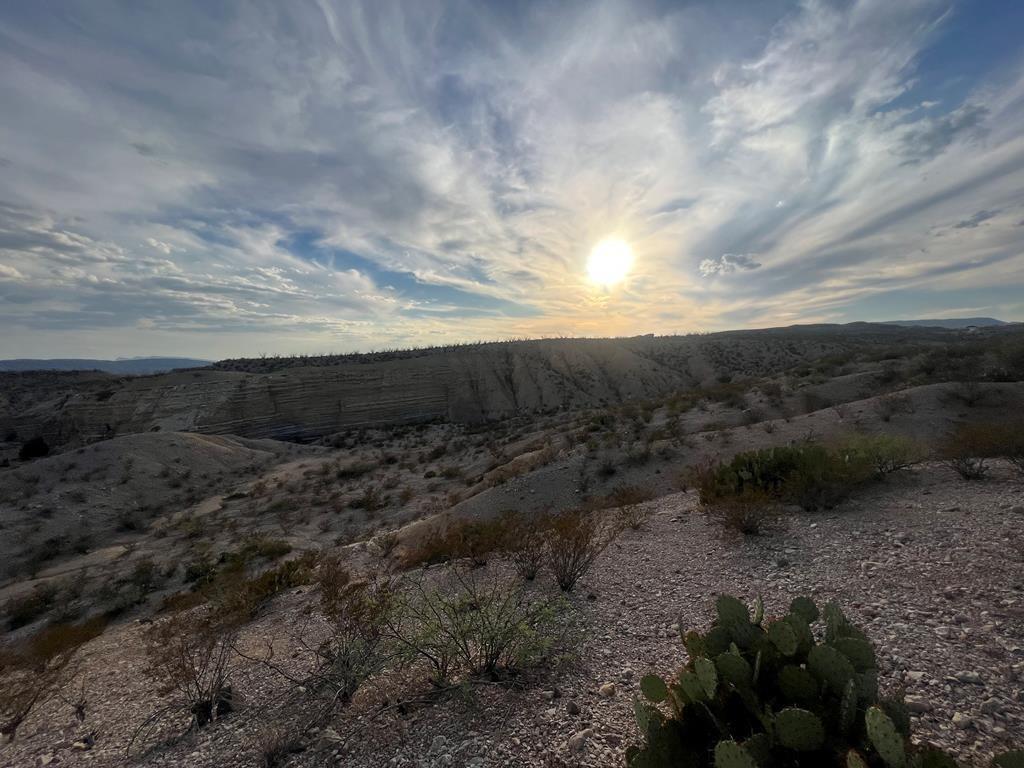 0000 Herradura Road Property Photo 15