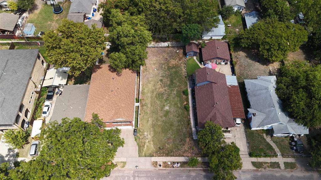 502 S Glasgow Drive Property Photo 1