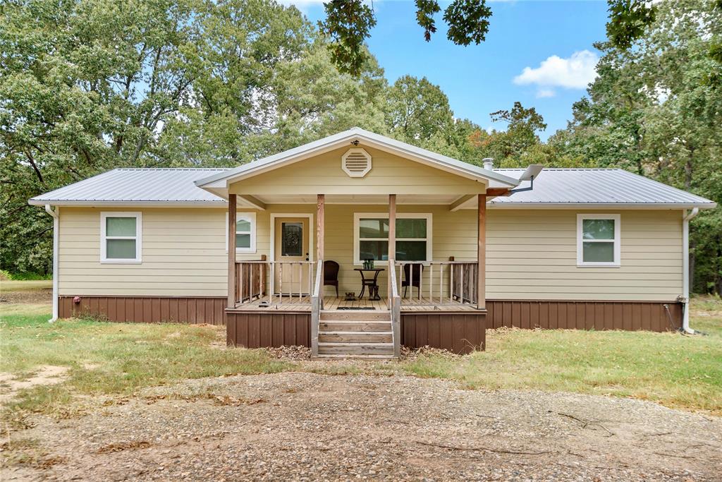 3227 E 2120 Road Property Photo