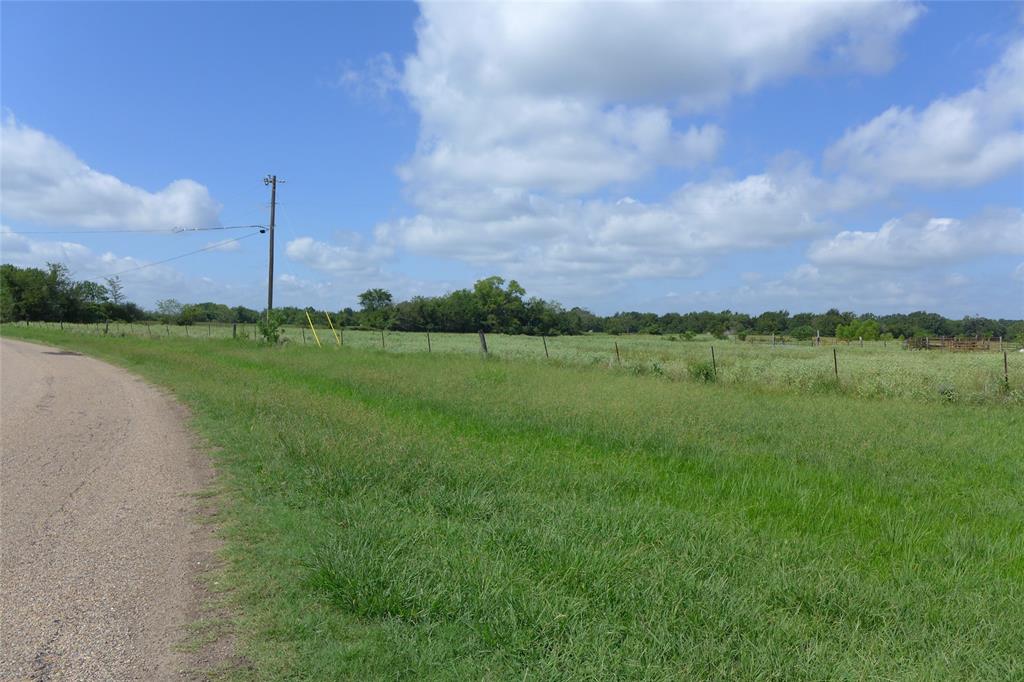 Ab 386 Mh Farris Ragsdale Real Estate Listings Main Image
