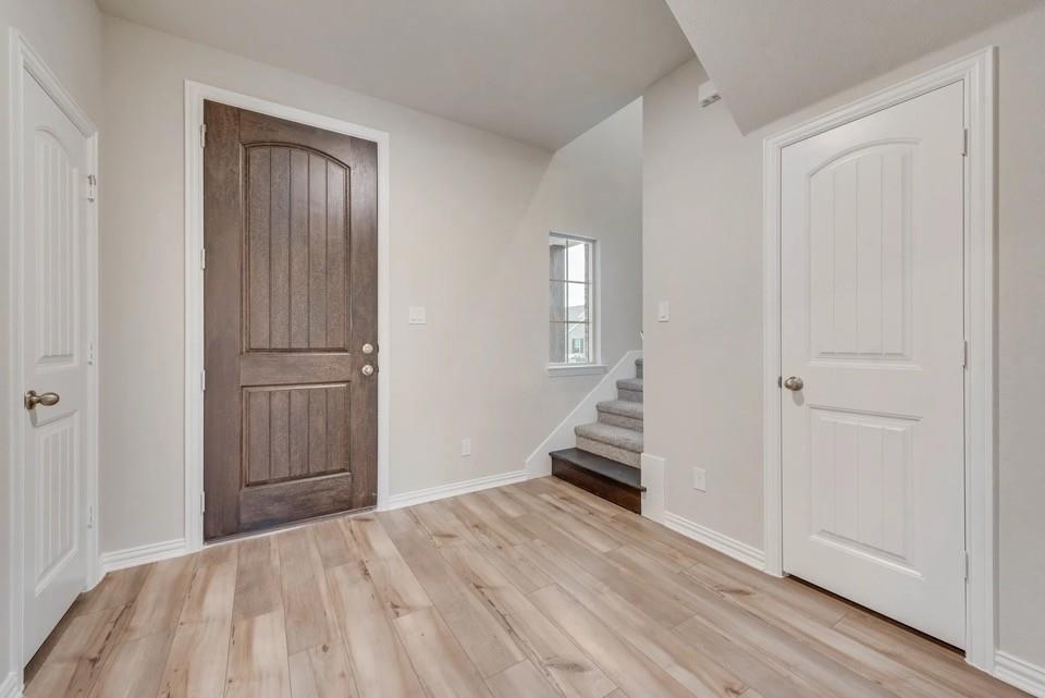 3530 Austin Street Property Photo 3