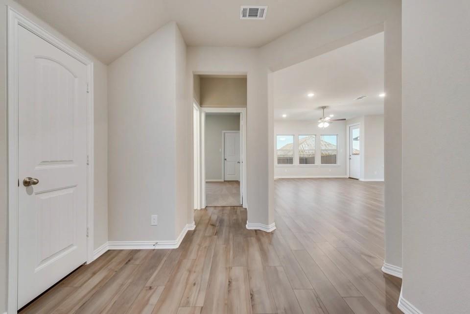 3530 Austin Street Property Photo 4