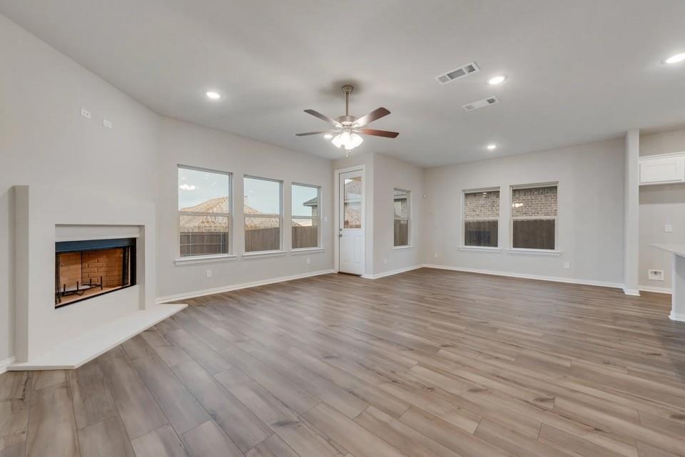 3530 Austin Street Property Photo 5