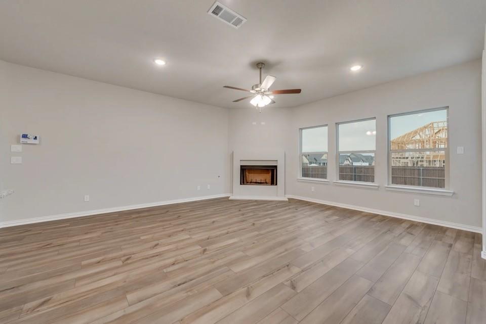 3530 Austin Street Property Photo 6