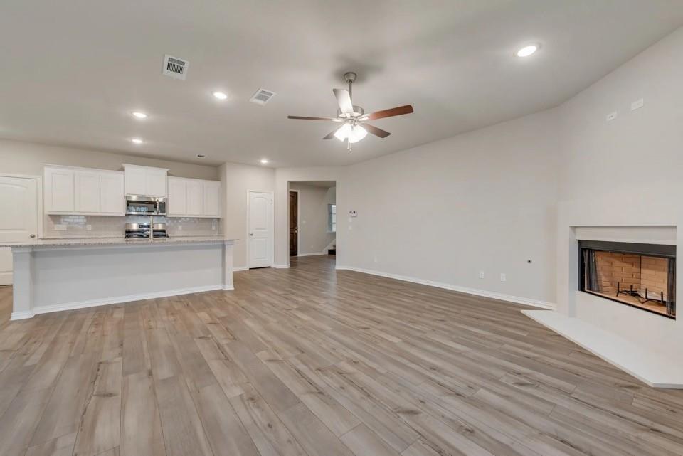 3530 Austin Street Property Photo 7