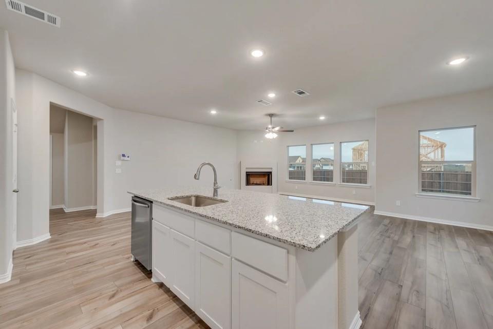 3530 Austin Street Property Photo 9