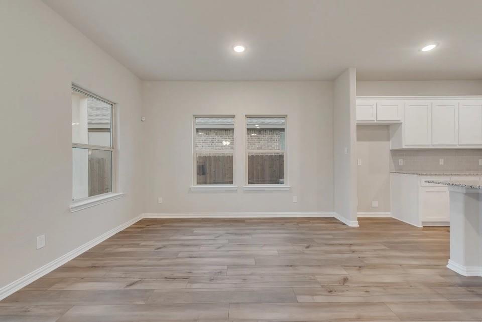 3530 Austin Street Property Photo 10