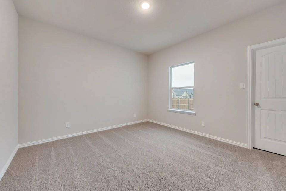 3530 Austin Street Property Photo 11