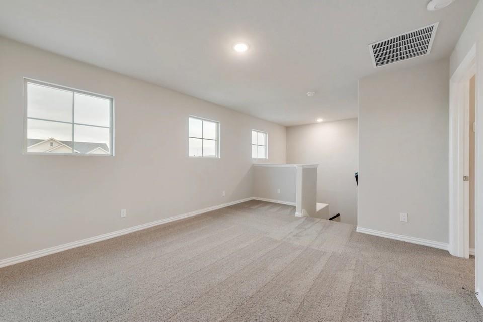 3530 Austin Street Property Photo 12