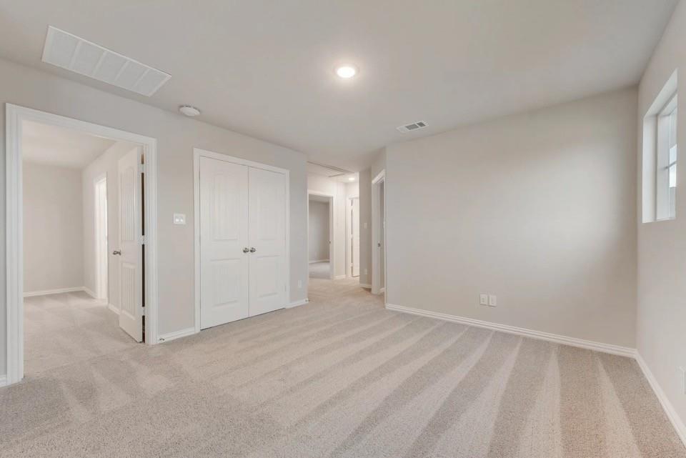 3530 Austin Street Property Photo 13