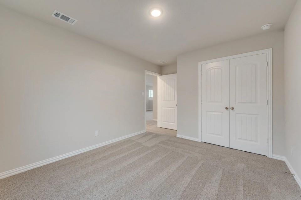 3530 Austin Street Property Photo 14