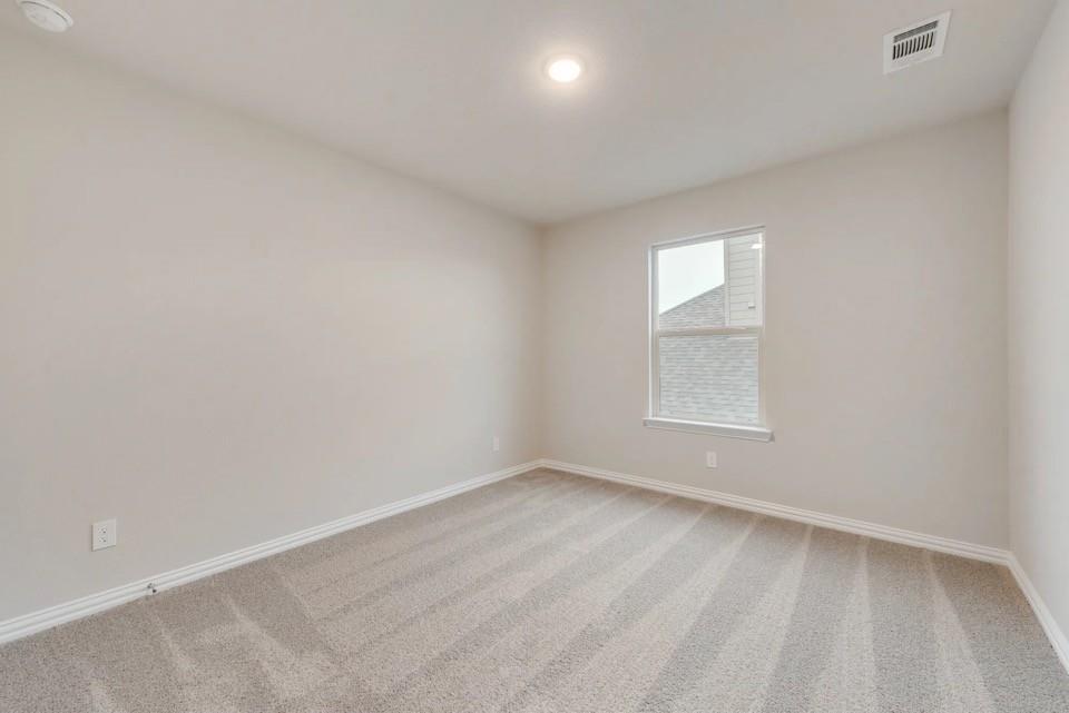 3530 Austin Street Property Photo 15