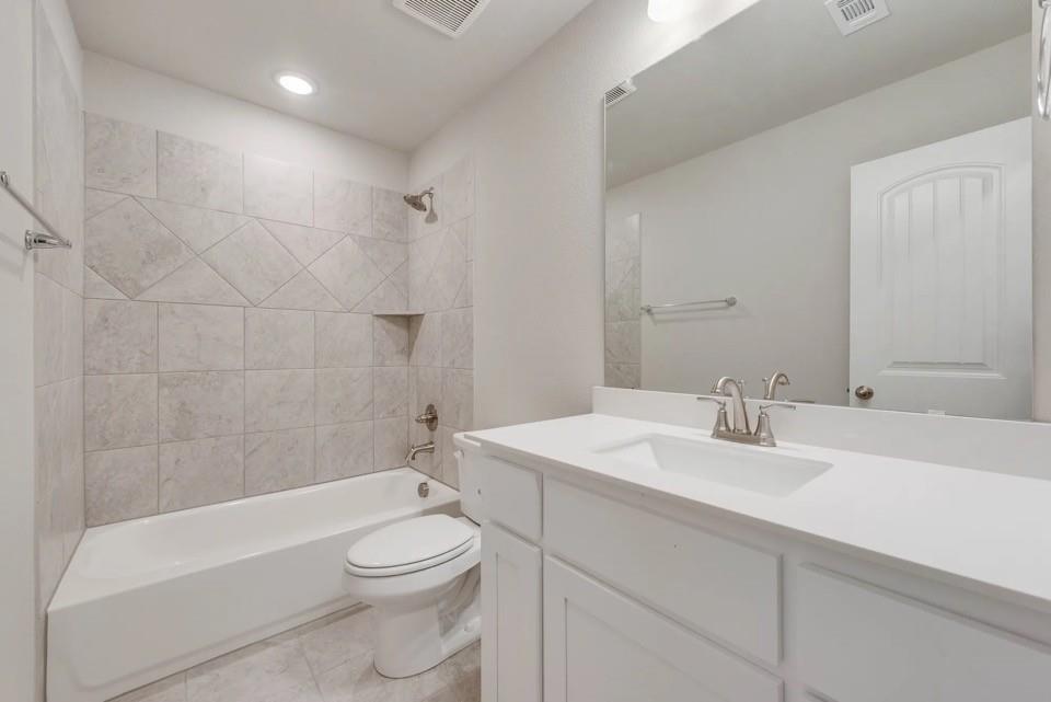 3530 Austin Street Property Photo 16