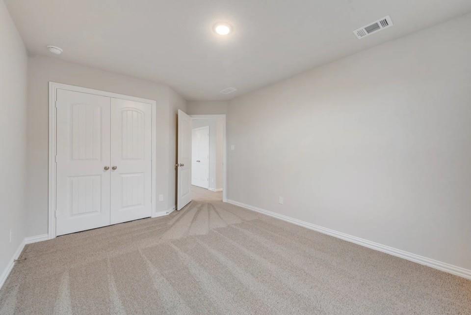 3530 Austin Street Property Photo 17