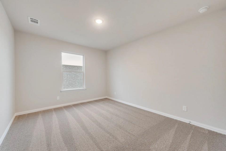 3530 Austin Street Property Photo 18