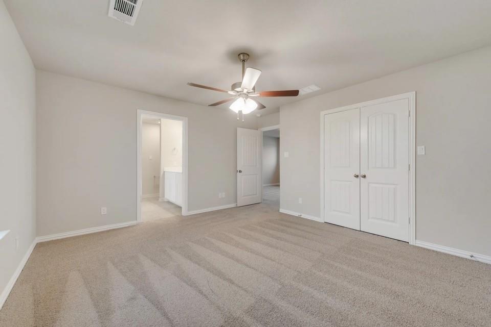 3530 Austin Street Property Photo 20