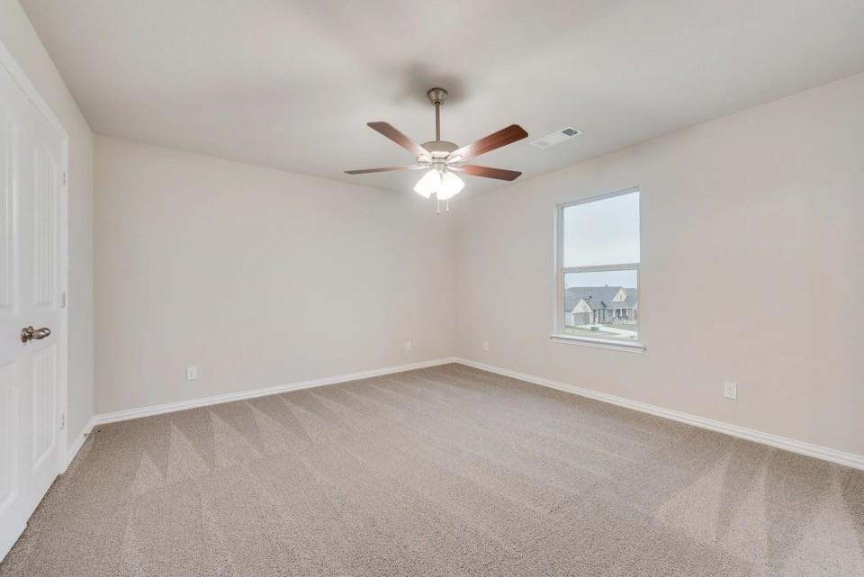 3530 Austin Street Property Photo 21