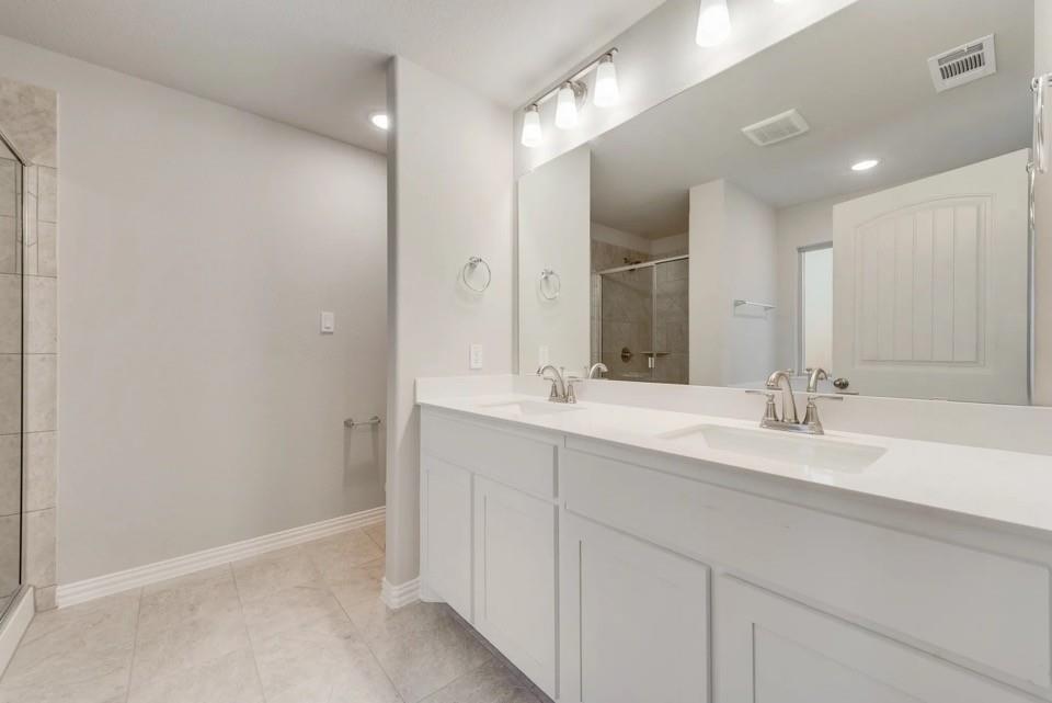 3530 Austin Street Property Photo 22