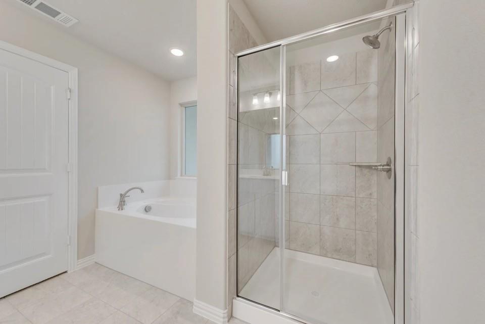 3530 Austin Street Property Photo 23