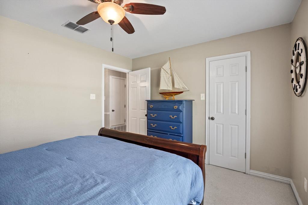 1318 N Dale Street Property Photo 12