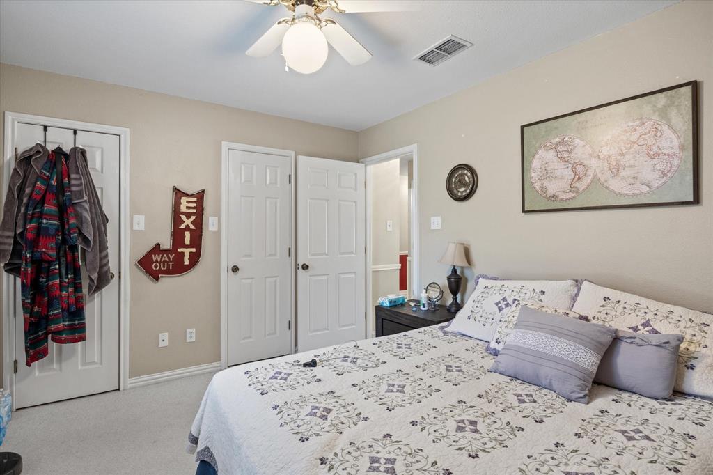 1318 N Dale Street Property Photo 14