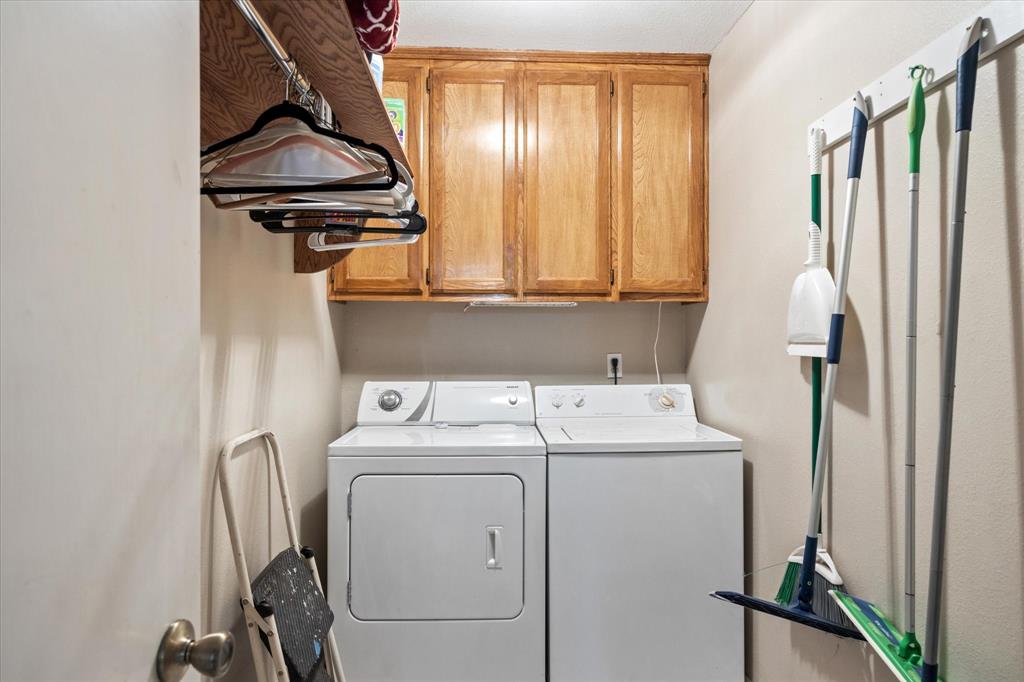 1318 N Dale Street Property Photo 22