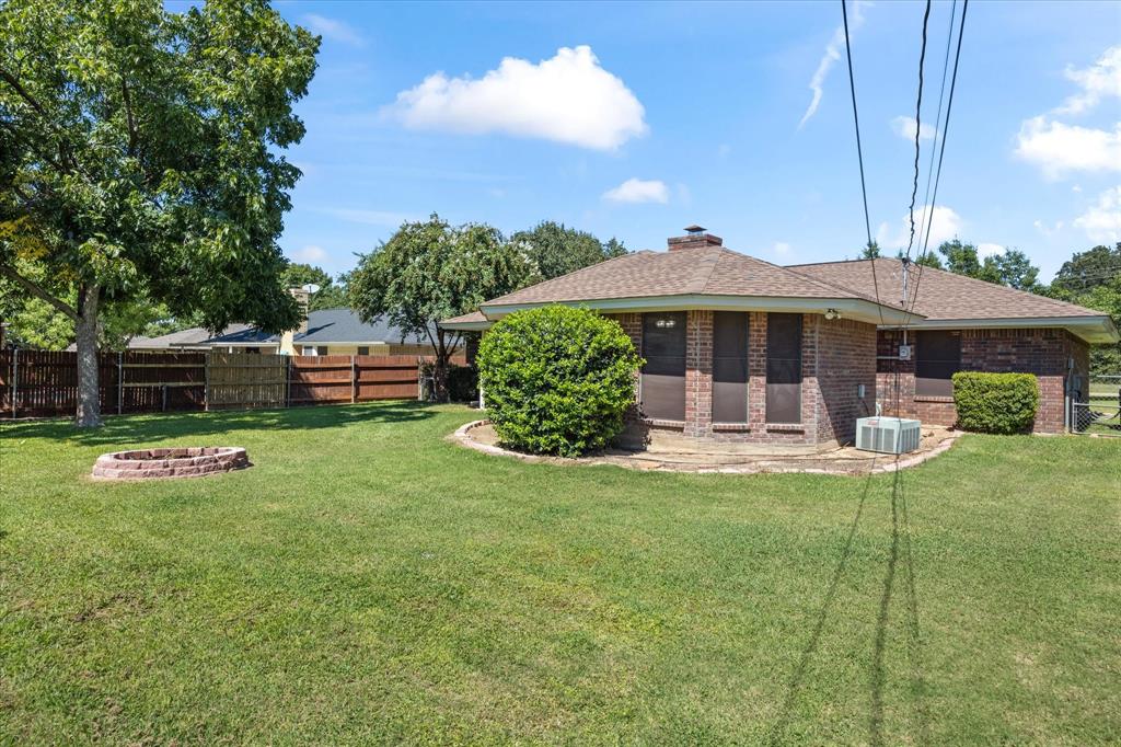 1318 N Dale Street Property Photo 24