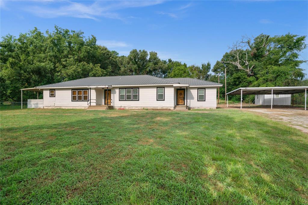 13769 County Road 431 Property Photo 1