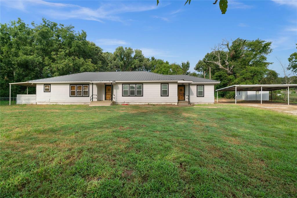 13769 County Road 431 Property Photo 2